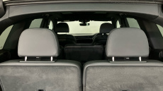 Audi Q7 50 TDI Quattro Black Ed 5dr Tiptronic [Tech Pro] Diesel Estate